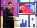 �ngilizce Kelime Ezberleme Teknikleri 02