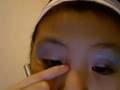 Megan-s-Third-Video-