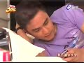 Anh Da 3 + 1 Tap 2 ( Part 4 )