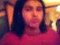 GUAN BIIIIT! y su weveo xd