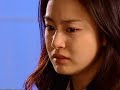 kim tae hee kim tae hee