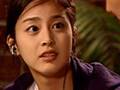 kim tae hee