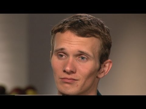 sandusky - Penn State victim Aaron Fisher says officials at his high school stood in the way of justice. For more on this story, click here: http://abcnews.go.com/US/sa...