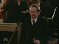 Golden Globes 2011: Steve Buscemi wins for best performance by an actor in a TV series