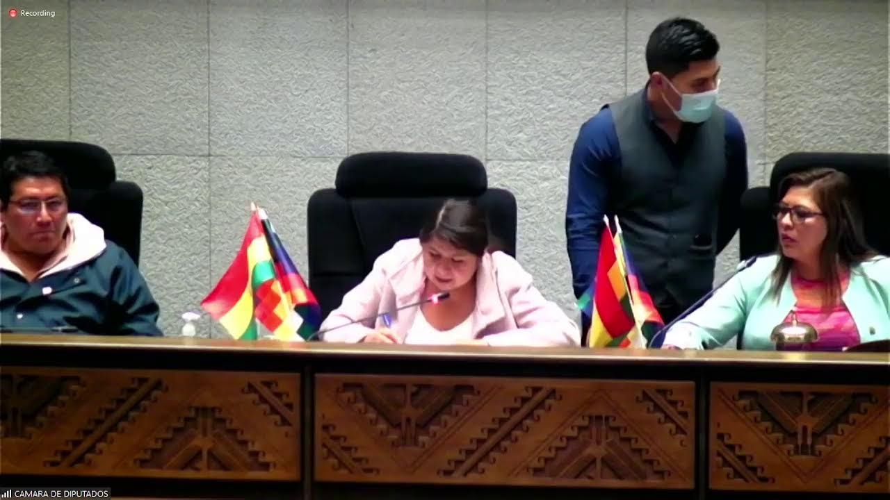 175a Sesión Ordinaria - 24/8/22