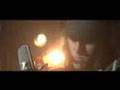 Kind of a Big Deal Trailer 2008