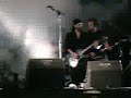 sabelios groove   daughter  pearl jam 