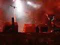 sabelios groove   daughter  pearl jam 