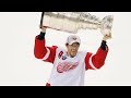 Are You Ready Hockeytown?