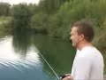 RC Speedboot (Brushless) - Witzige Rettungsaktion