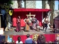 Triskilian - Ave Donna Santissima - Oppenheim 2008 Triskilian - Ave Donna Santissima - Oppenheim 2008