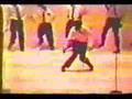 videos de Batman 2 Cane solo pt 1 @ 1990 OU Show N Tell