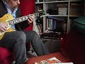 funked-to-blue-fender-super-champ-xd.html