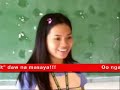 Pamantasan ng Lungsod ng MuntinlupaAB Psychology - 1AS.Y. 2006-2007AdviserProf. Caroline C. Ramos