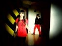 top junk - cyber s.