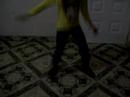 /leennin 18 baila electro buachos :$