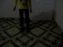 /leennin 18 baila electro buachos :$