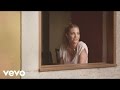 Margaux Avril Encore Une Histoire Official Music Video and Lyrics