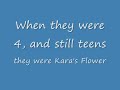 Videos Musicales de Karas Flowers