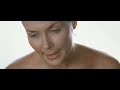 Irina - Kymmenen kirosanaa