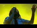 In Flames - Leeches In Flames - Leeches
