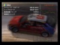WRC4 SWEDISH SS2 Xsara evo3  3:26.12