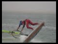 Ricardo Campello at SHQ Boardsports