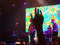 Get Loaded In The Park- Baby Shambles- Albion