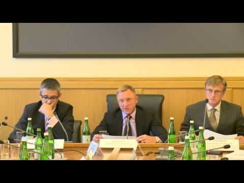 YouTube Трейлер