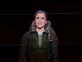 Mozart!: Vágó Zsuzsi - A herceg másutt jár