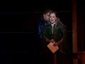Mozart!: Vágó Zsuzsi - A herceg másutt jár