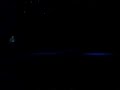 Mozart!: Vágó Zsuzsi - A herceg másutt jár