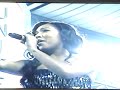 Melanie Fiona 