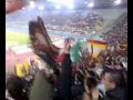 ultras roma Curva Sud ultras roma Curva Sud