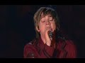 jesse mccartney - live concert