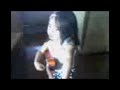 Video034.3gp