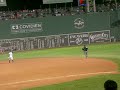 Red sox Youkilis Devil Rays Lowell