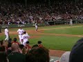 Red sox Youkilis Devil Rays Lowell