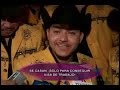 Aka-7 se casan con estadounidenses para conseguir visas Aka-7 se casan con estadounidenses para conseguir visas