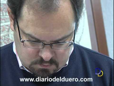 Imagen de previsualización de YouTube