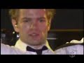 Sum 41 - the hell song Summersonic 07