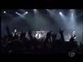 Sum 41 - the hell song Summersonic 07