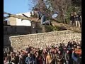 maio di Santo Stefano!Baiano Mimmoj85