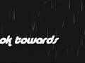 listen towards flowers