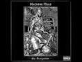 Machine Head - Clenching the Fists of Dissent Machine Head - Clenching the Fists of Dissent