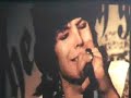 Hell City Glamours - White Trash, Hot Love Film Clip