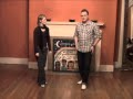 Building Your Basics (3/6) 11/3/09