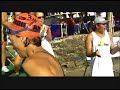 Ford Ironman World Championship 70.3 Promo Ford Ironman World Championship 70.3 Promo