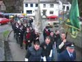 100 Jahre BJV -Umzug durchs Dorf 100 Jahre BJV -Umzug durchs Dorf