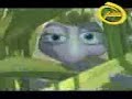 yemeni cartoon yemeni cartoon